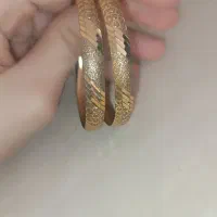 2 عدد النگو بچگانه بدل|بدلیجات|کرمانشاه, |دیوار