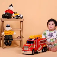 همکار خانم جهت کار در آتلیه عکاسی همراه اموزش|استخدام هنری و رسانه|اسلام‌شهر, شهرک مفیدی|دیوار