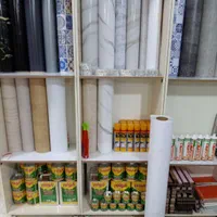 برچسب کابینت