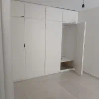 اجاره-نقلی-طالقانی-جنوبی