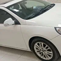 جک J5 اتومات 94