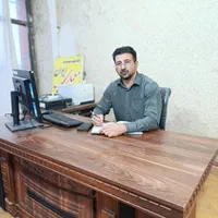 طراحی پلان معماری/ ویلا /  نما / اخذ مجوز ساختمان