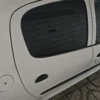 206 تیپ ۲ tu3 مدل ۹۶ خونگی|خودرو سواری و وانت|اصفهان, شهشهان|دیوار