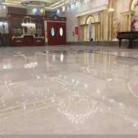 کفسابی ونماشویی سنگسابی ساب زنی سرامیک صاب بتن|خدمات نظافت|تهران, تهرانپارس شرقی|دیوار