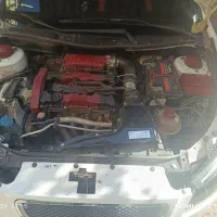 رانا مدل۹۴|خودرو سواری و وانت|کرمان, |دیوار