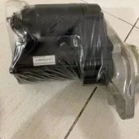 استارت و دینام ایسوزو