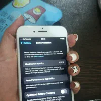 آیفون 7|موبایل|لنگرود, |دیوار