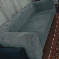 فروش مبل هشت نفره چستر
