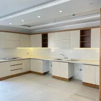 آپارتمان ۲ خواب بلوار خیریان خوش ساخت|فروش آپارتمان|نوشهر, |دیوار