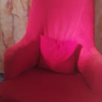 مبل7نفر