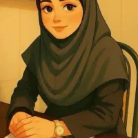معلم خصوصی