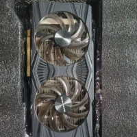 گرافیک 1660ti