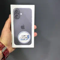 ایفون ۱۶ نرمال