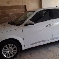 دنا پلاس ۶ دنده دستی|خودرو سواری و وانت|فردیس, نسترن شرقی|دیوار