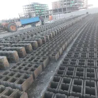 استا بلوک زن حرفه ای لازم دارم