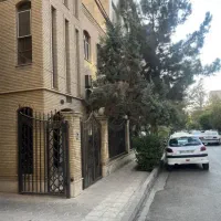 اجاره اپارتمان شیک تک واحد