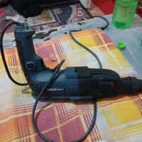 در هیلتی 3 کیلویی هیوندا
