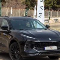 لاماری۱۴۰۳ بدون رنگ