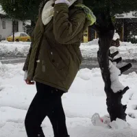 لباس|لباس|رشت, رشتیان|دیوار