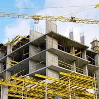 فروش رتبه 5 راه و ابنیه ( راه و ساختمان