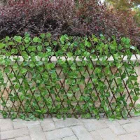 تراس ...|خدمات پیشه و مهارت|دورود, |دیوار