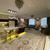 160-متر-آکواریوم-نور