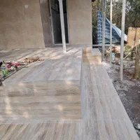 جوشکاری سیار|خدمات پیشه و مهارت|رشت, حافظ آباد|دیوار