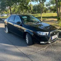 دنا اپشنال ۱۴۰۴