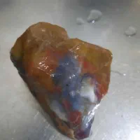 سنگ قیمتی۶۰۰گرم|جواهرات|اردبیل, |دیوار