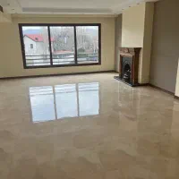 لواسان ۲۲۰ متر آپارتمان نوساز|فروش آپارتمان|لواسان, |دیوار