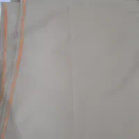 پارچه کت و شلواری