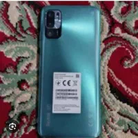 شیاوومی نوت ۱۰ شیروان|موبایل|شیروان (خراسان), |دیوار