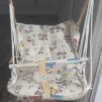 تاب بچه|اسباب و اثاث بچه|سرپل ذهاب, |دیوار