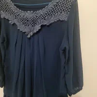 بلوز دخترانه و زنانه|لباس|خوی, |دیوار