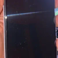 گوشی A30s|موبایل|بابل, |دیوار