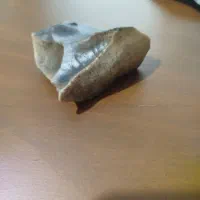 سنگ قیمتی وخاص