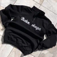 دورس نیم زیپ و گل دوزی شده تکی و عمده|لباس|سنندج, |دیوار