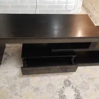 میز ال سی دی