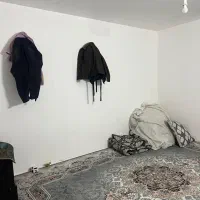 رهن،اجاره 2 واحدمسکونی با1سوییت باهم یابه صورت تکی|اجارهٔ آپارتمان|شیراز, جمال آباد|دیوار