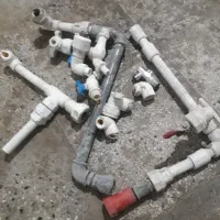 وسایل خانه و آشپزخانه