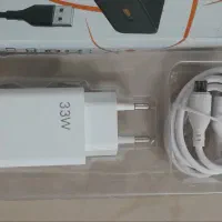 فن خندک کنند گوشی و غیره