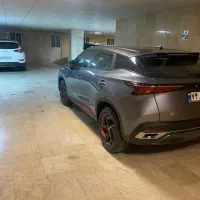 اجاره ماشین عروس فونیکس .کرایه شاستی بلند|خودرو اجاره‌ای|قم, زنبیل آباد|دیوار