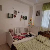 فروش آپارتمان۱۰۵ متری۲خوابه در ژاندارمری ،فرهنگیان|فروش آپارتمان|اردبیل, |دیوار