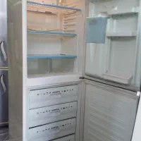 یخچال و فریزر سونیا|یخچال و فریزر|اردبیل, |دیوار