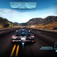 بازی ps4|کنسول، بازی ویدئویی و آنلاین|کرج, کوی زنبق|دیوار