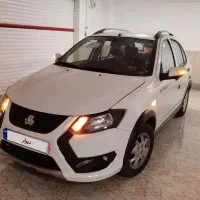 کوییک s سفارشی|خودرو سواری و وانت|اهر, |دیوار