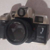 دوربین عکاسی المپیا|دوربین عکاسی و فیلمبرداری|تهران, هلال احمر|دیوار