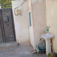 اجاره خانه دربست ویلایی ۹۱متر|اجارهٔ خانه و ویلا|کرج, اخترآباد|دیوار