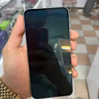 A55 دوعدد ۱۲۸و۲۵۶گیگ درحد صفر بیشتر یکسال گارانتی|موبایل|اندیمشک, |دیوار