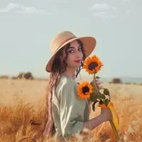 عکاسی با بهترین کیفیت